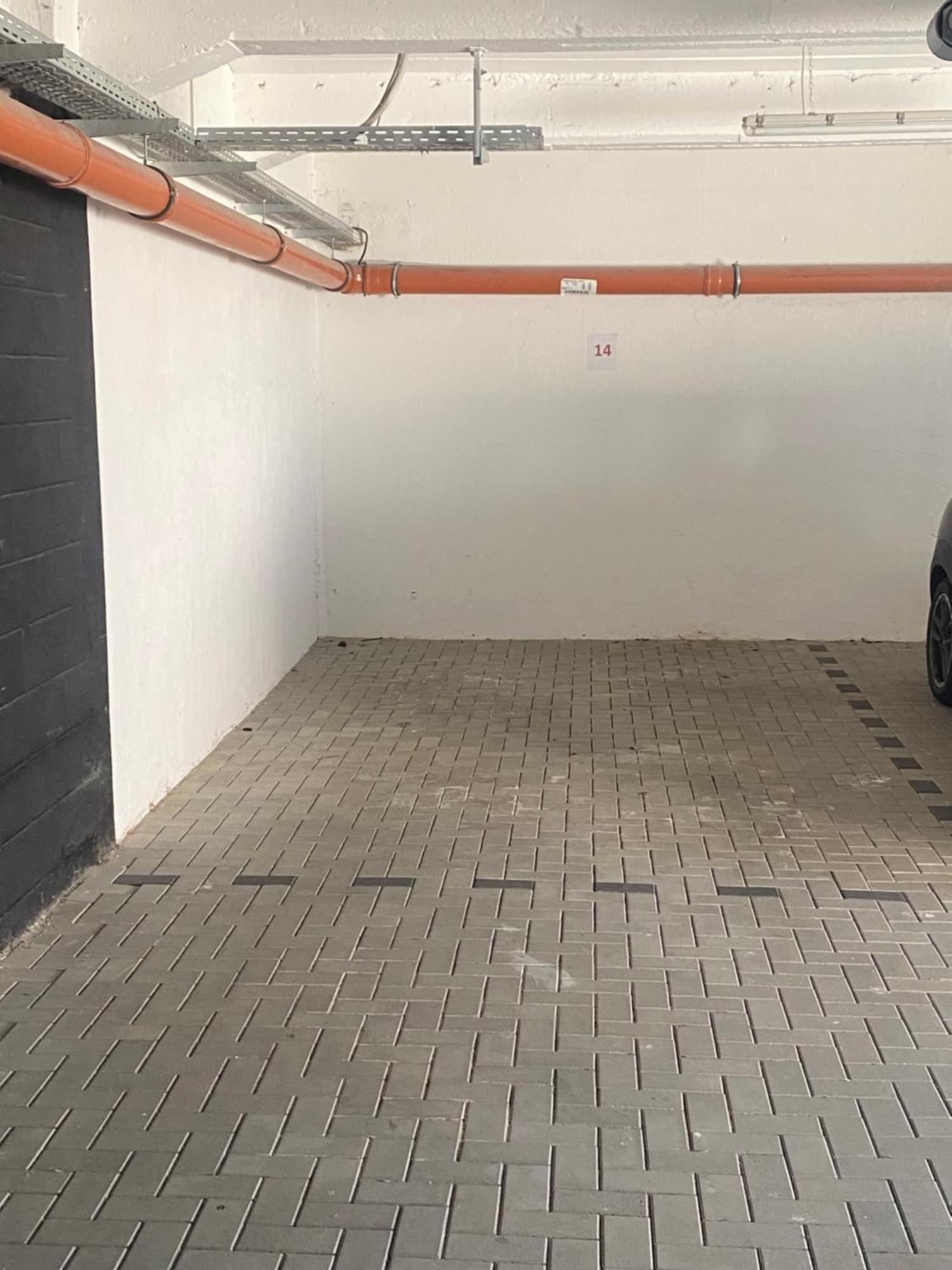 Apartment Modernes Trierer Cityloft Mit Grossem Balkon Trier